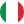 Italiano